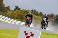 PJ-Motorsport-Photography-2020;anglesey;brands-hatch;cadwell-park;croft;donington-park;enduro-digital-images;event-digital-images;eventdigitalimages;mallory;no-limits;oulton-park;peter-wileman-photography;racing-digital-images;silverstone;snetterton;trackday-digital-images;trackday-photos;vmcc-banbury-run;welsh-2-day-enduro